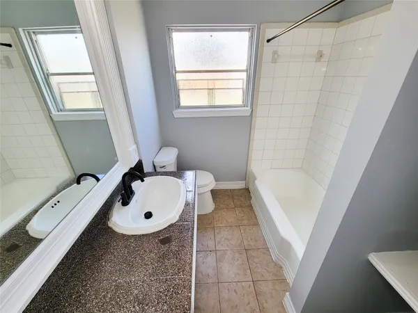 $2,100 | 12317 Palmfree Street, Houston, TX 77034