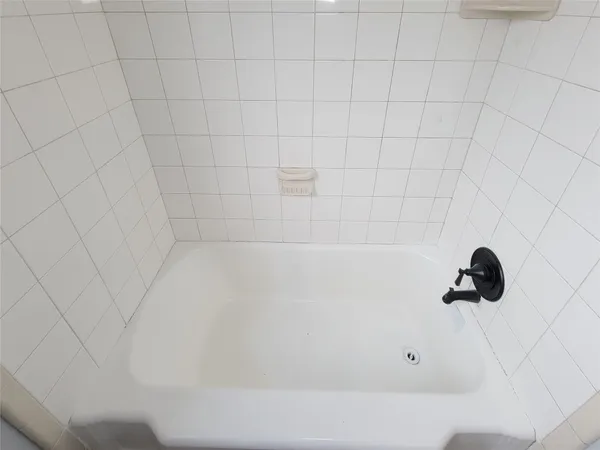 $2,100 | 12317 Palmfree Street, Houston, TX 77034