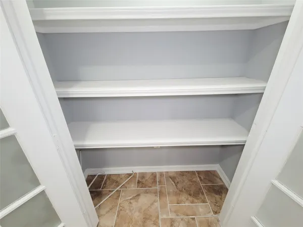 $2,100 | 12317 Palmfree Street, Houston, TX 77034
