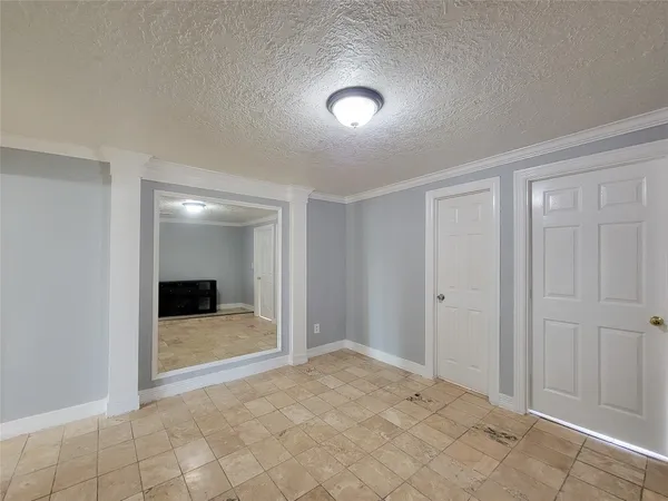 $2,100 | 12317 Palmfree Street, Houston, TX 77034