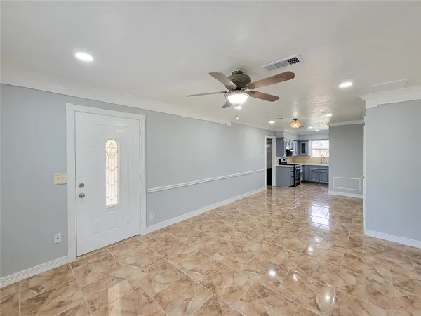 $2,300 | 12317 Palmfree Street, Houston, TX 77034