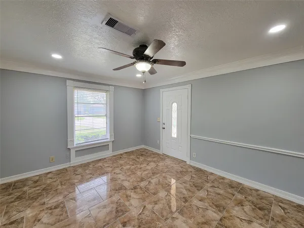 $2,300 | 12317 Palmfree Street, Houston, TX 77034