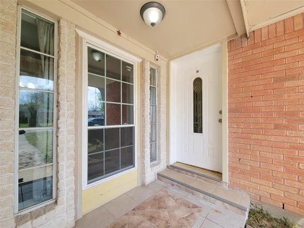 $2,250 | 12317 Palmfree Street, Houston, TX 77034