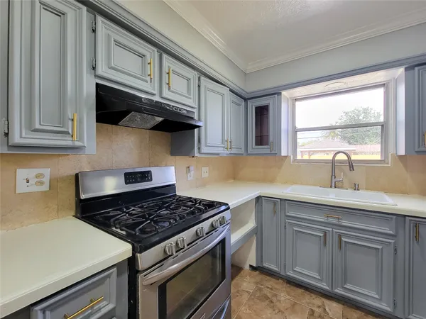 $2,300 | 12317 Palmfree Street, Houston, TX 77034