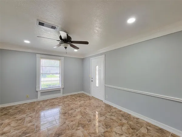 $2,100 | 12317 Palmfree Street, Houston, TX 77034