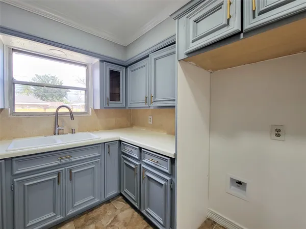 $2,300 | 12317 Palmfree Street, Houston, TX 77034