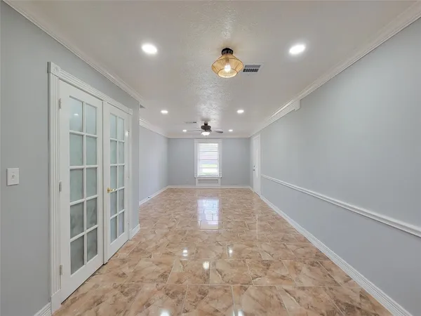 $2,100 | 12317 Palmfree Street, Houston, TX 77034