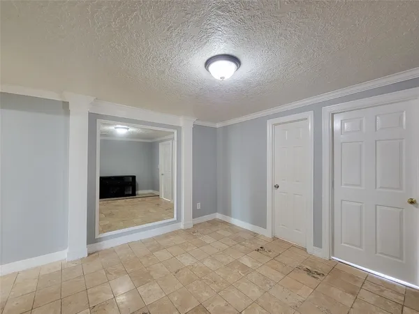 $2,300 | 12317 Palmfree Street, Houston, TX 77034