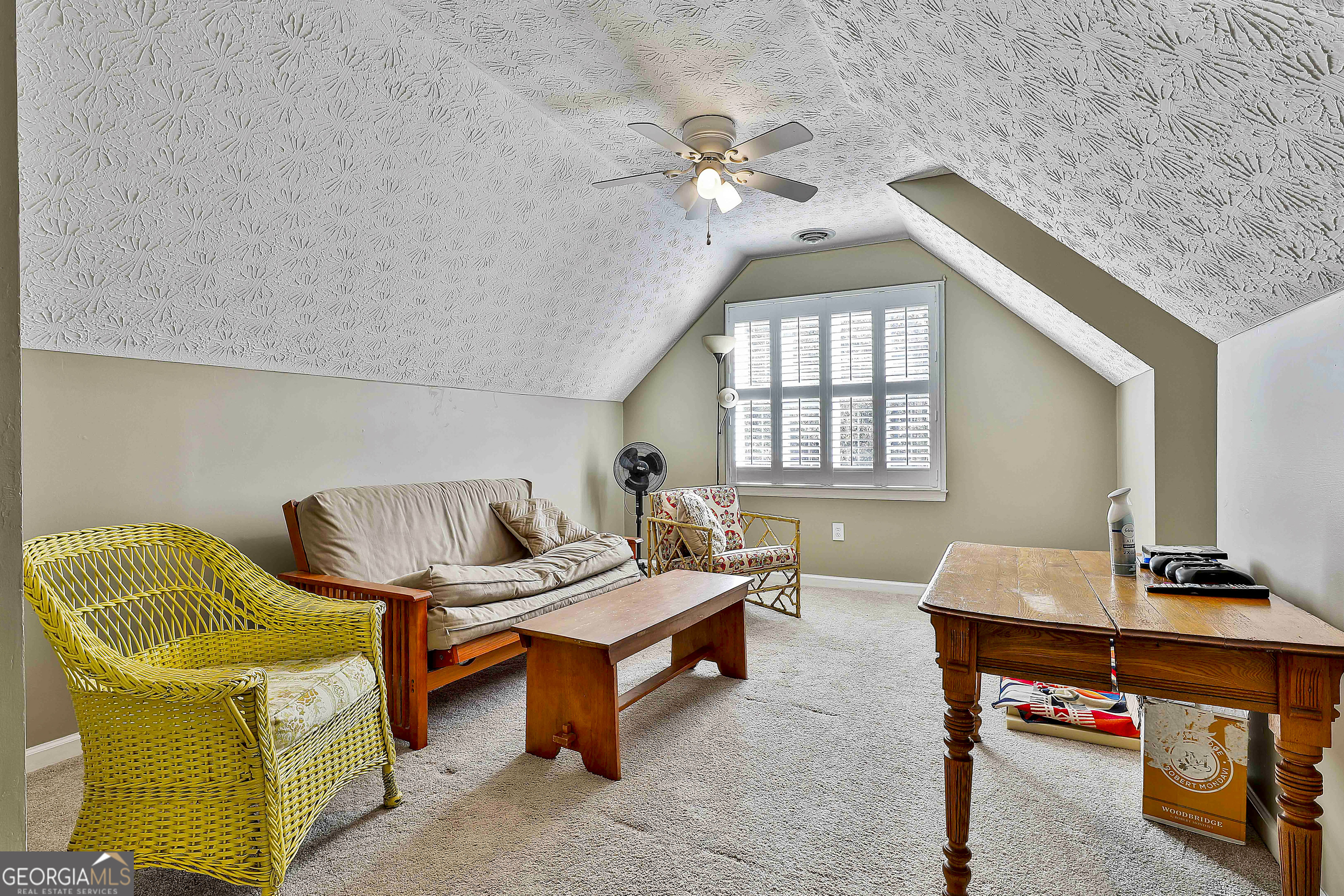2246 Concord Road Concord, GA 30206 - Photo 11 of 18 a living room with furniture and a window