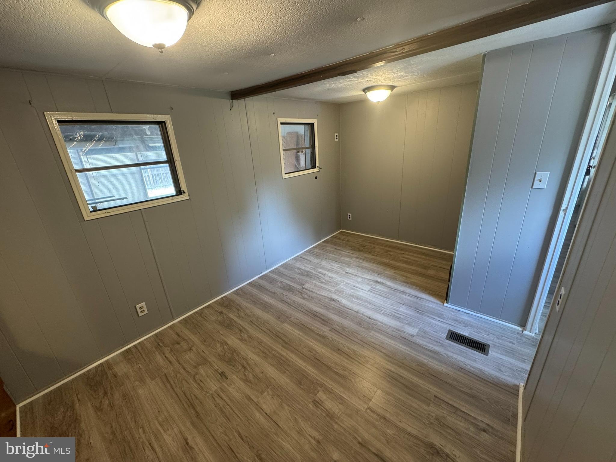 78 Baywatch Lane Inwood, WV 25428 - Photo 11 of 27