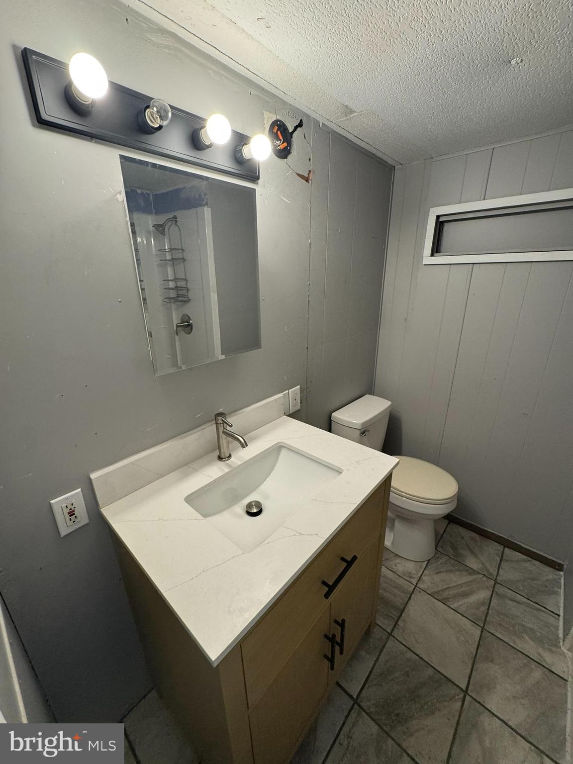 78 Baywatch Lane Inwood, WV 25428 - Photo 12 of 27