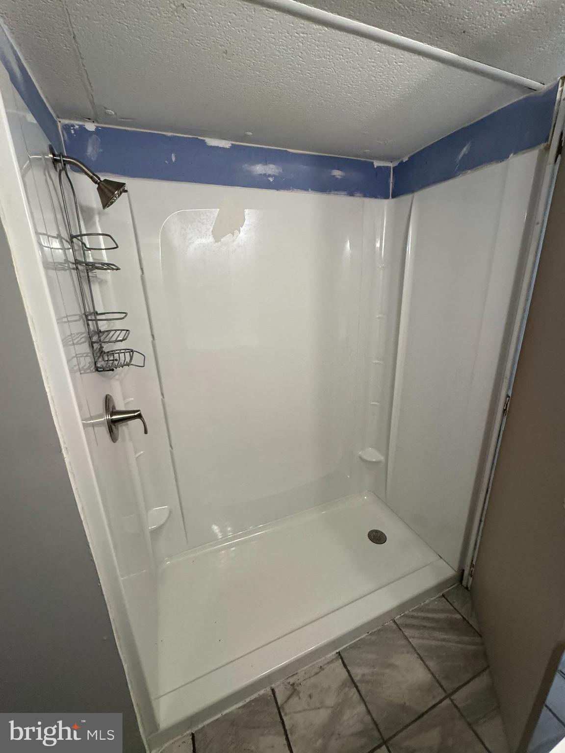 78 Baywatch Lane Inwood, WV 25428 - Photo 13 of 27