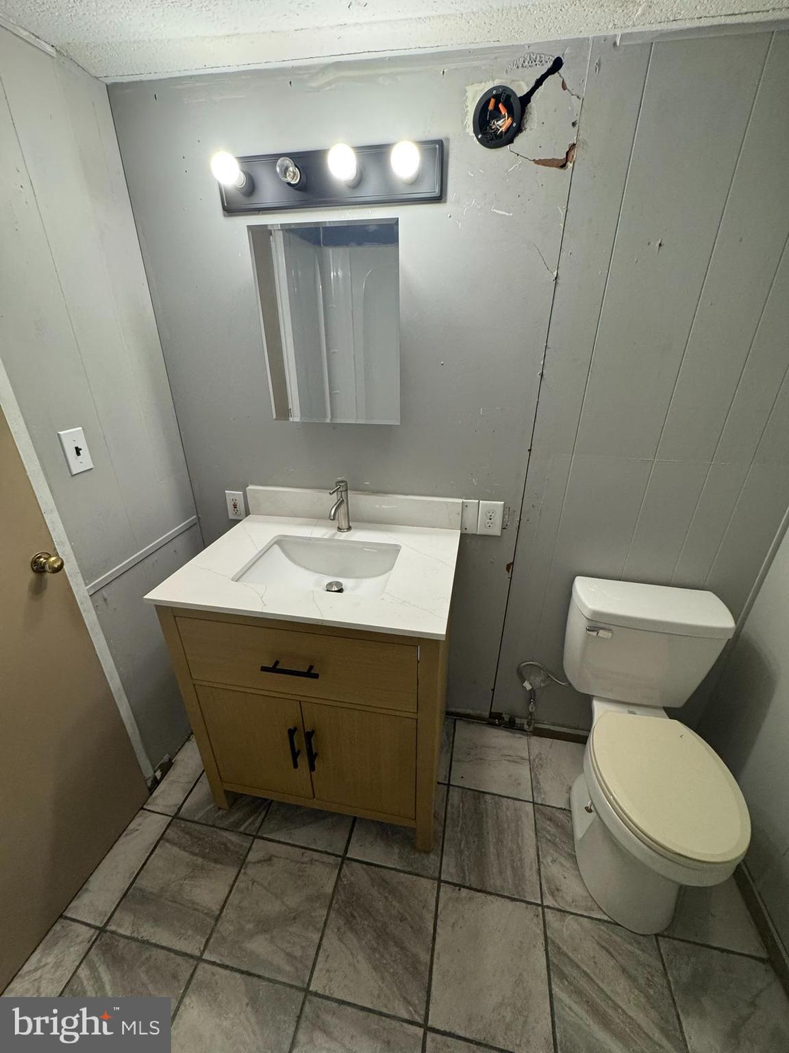 78 Baywatch Lane Inwood, WV 25428 - Photo 14 of 27