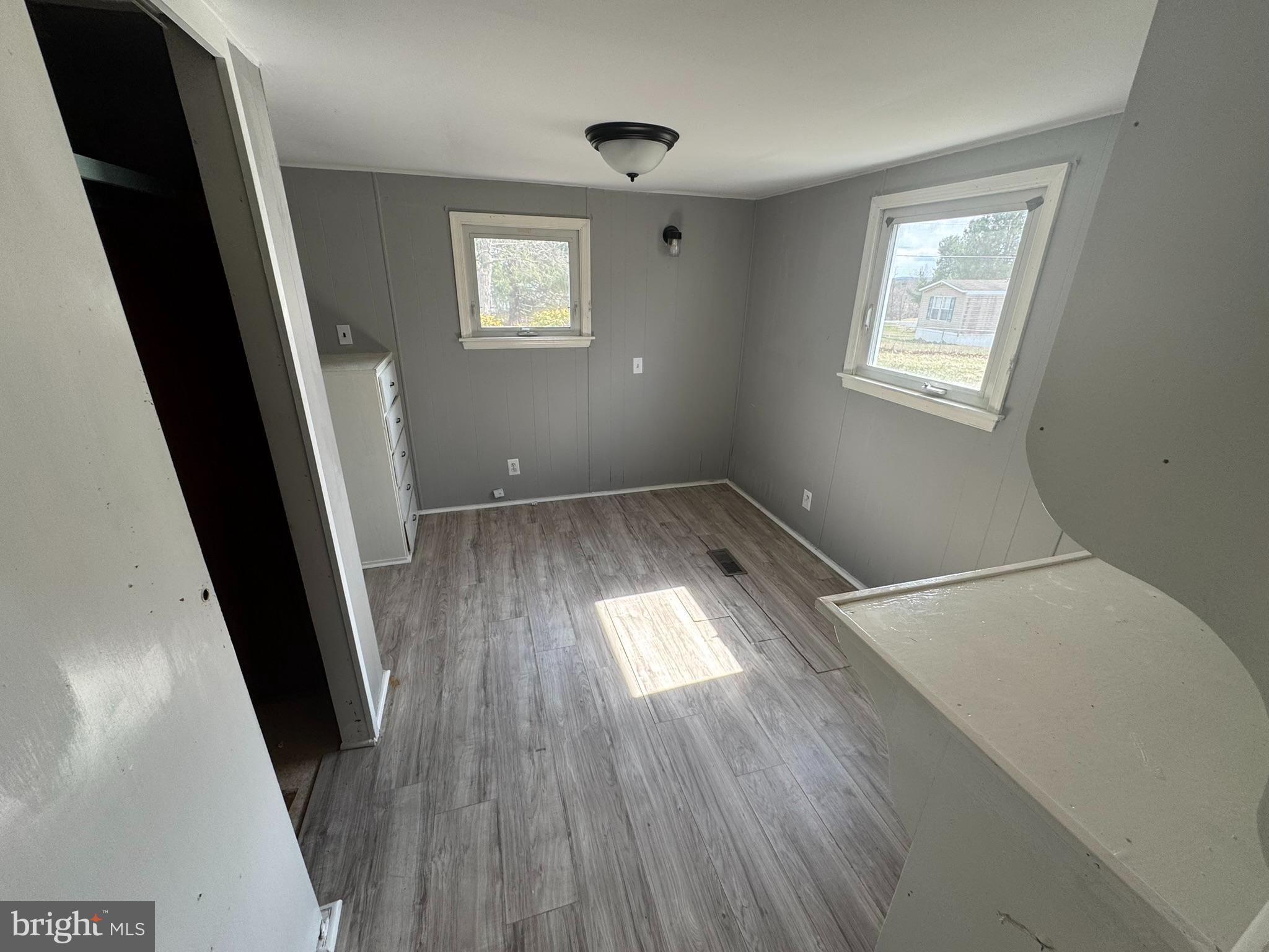 78 Baywatch Lane Inwood, WV 25428 - Photo 15 of 27