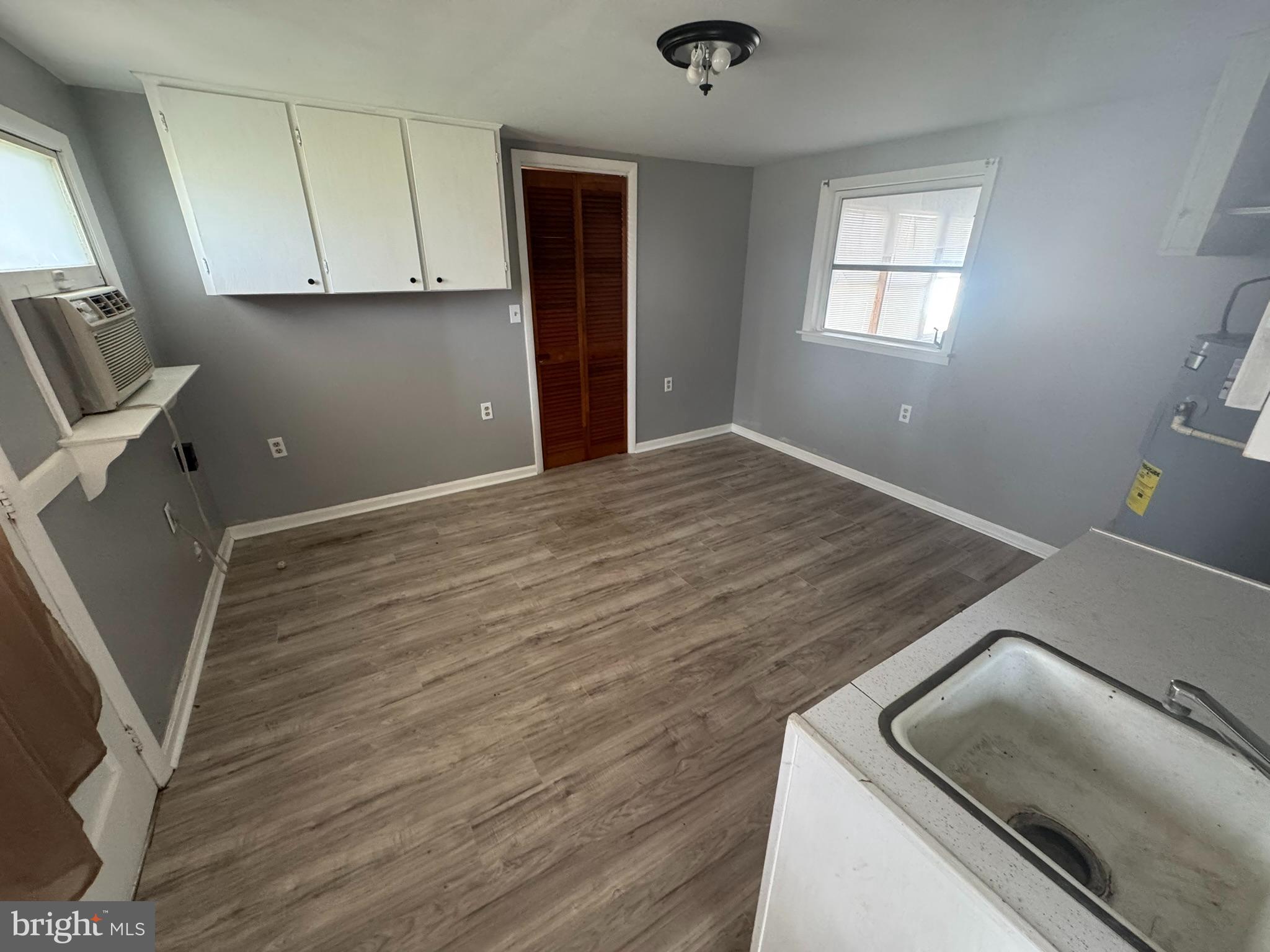 78 Baywatch Lane Inwood, WV 25428 - Photo 16 of 27