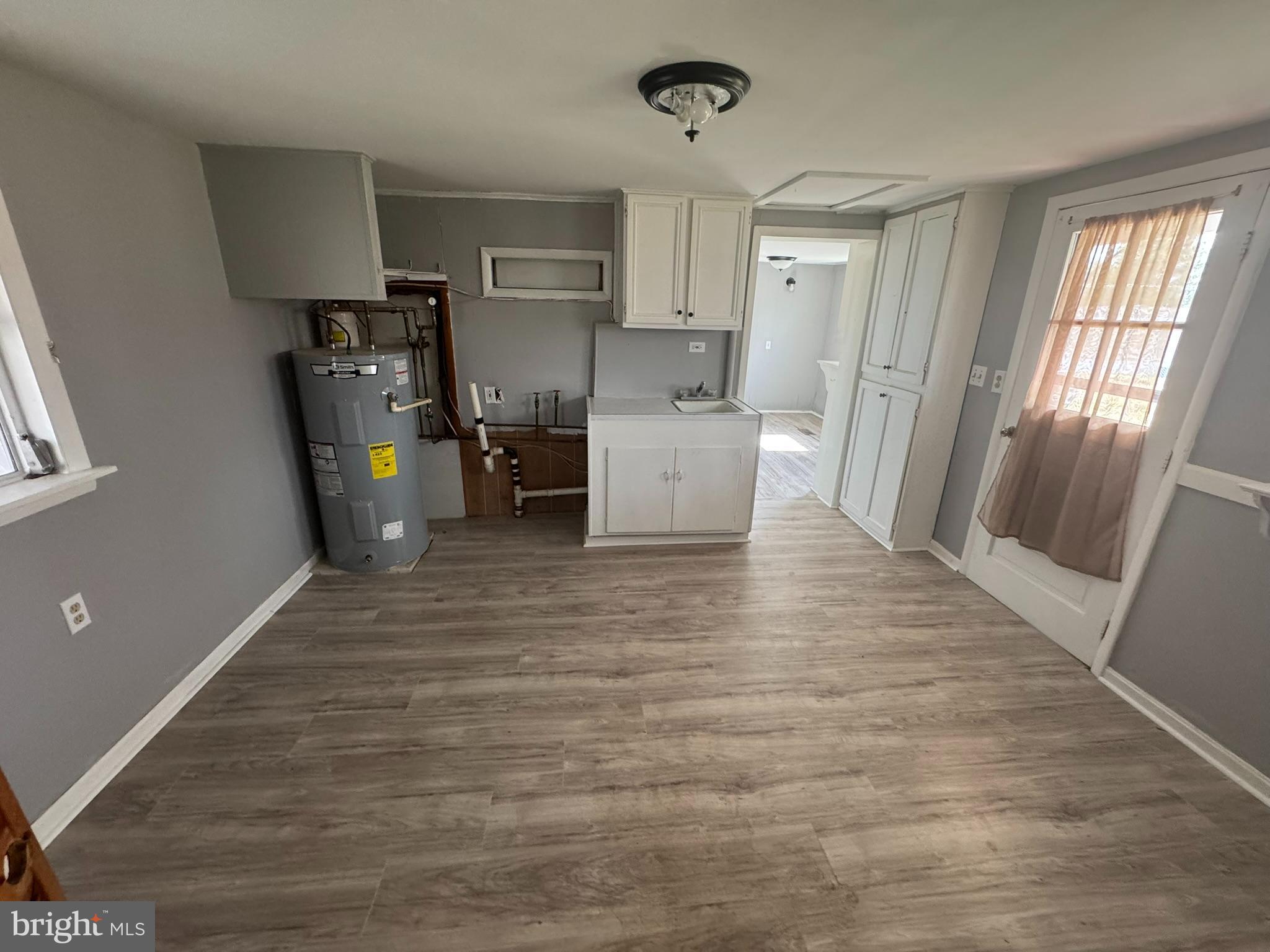 78 Baywatch Lane Inwood, WV 25428 - Photo 17 of 27