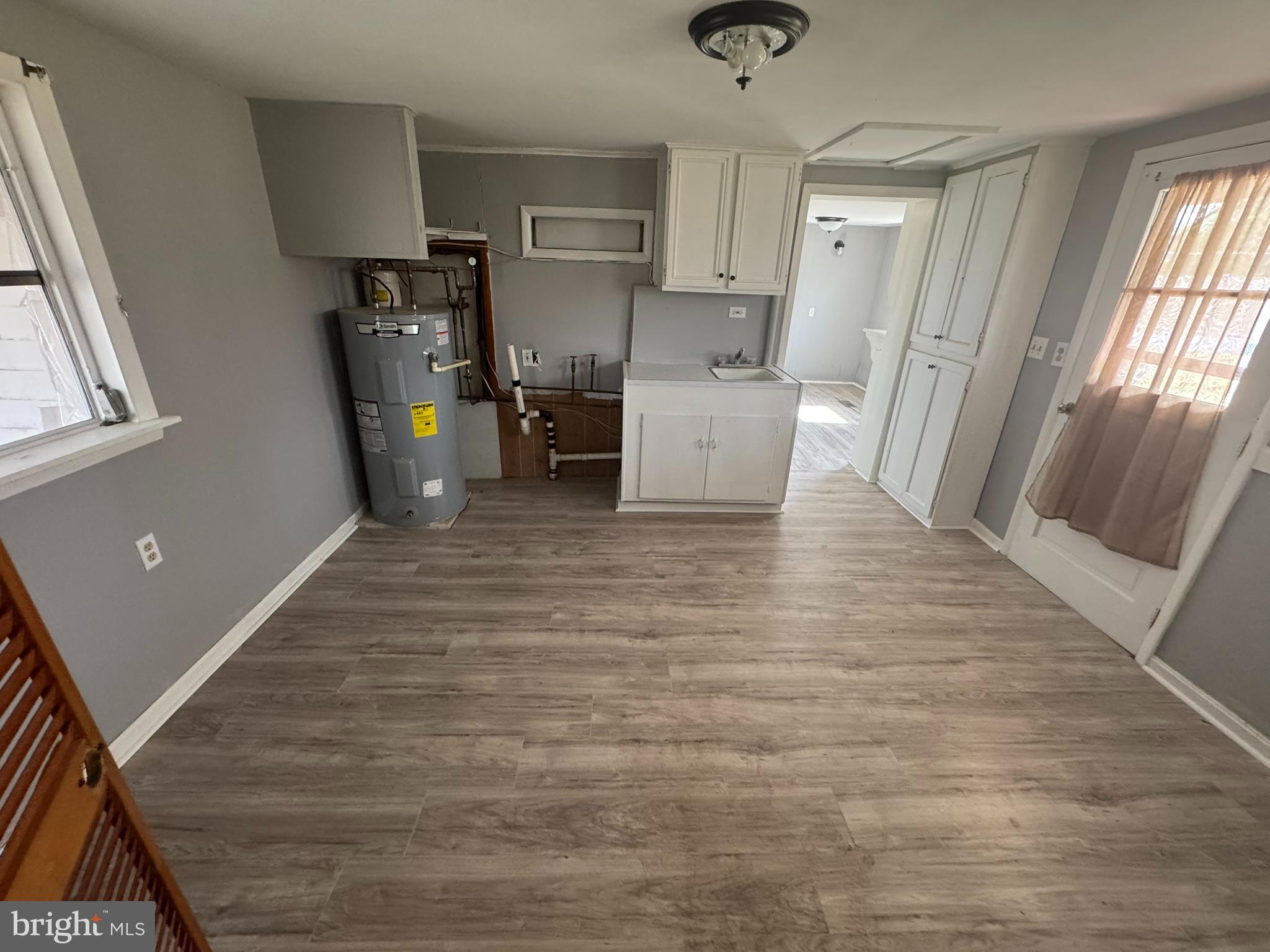 78 Baywatch Lane Inwood, WV 25428 - Photo 18 of 27