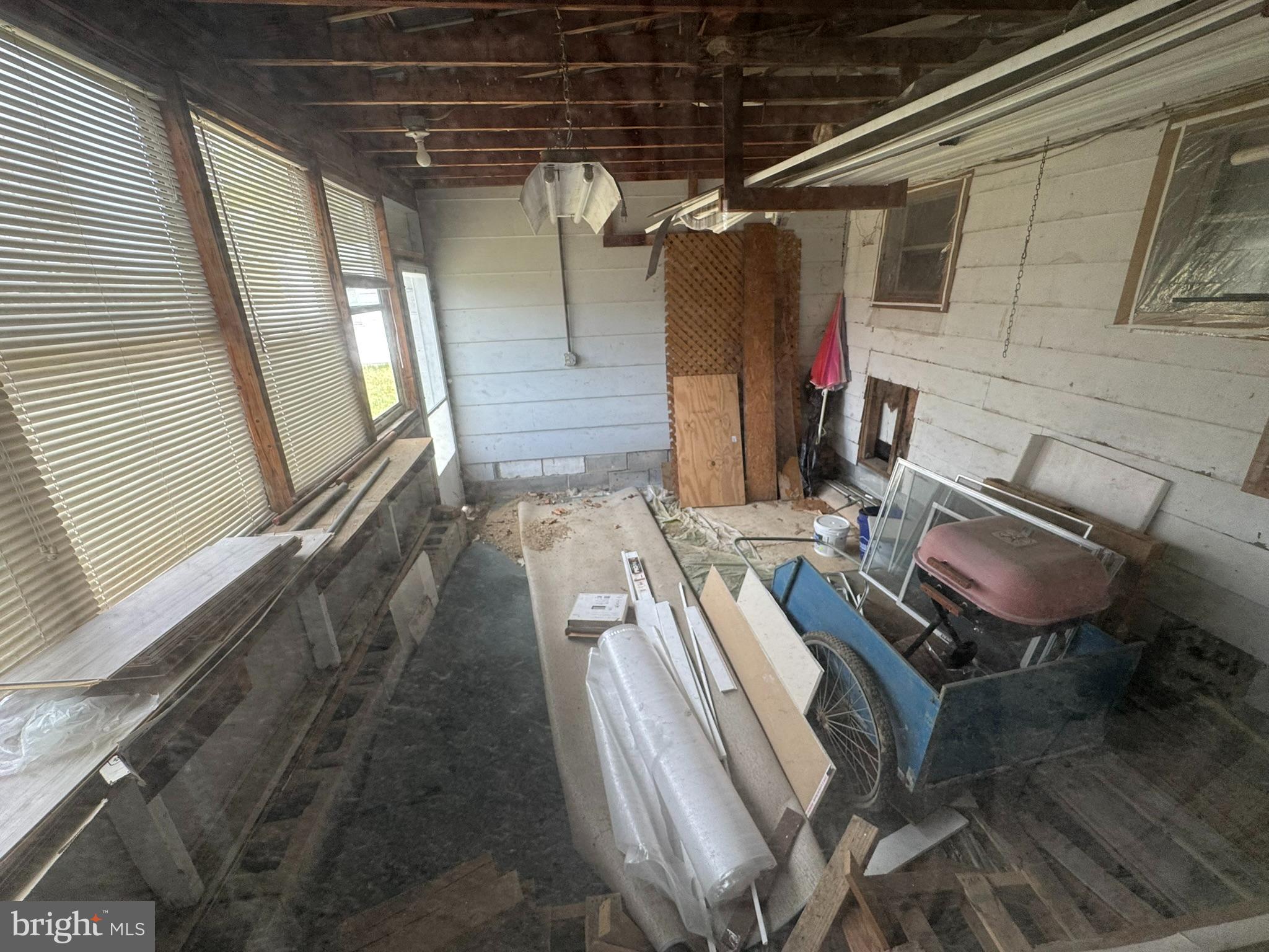 78 Baywatch Lane Inwood, WV 25428 - Photo 20 of 27