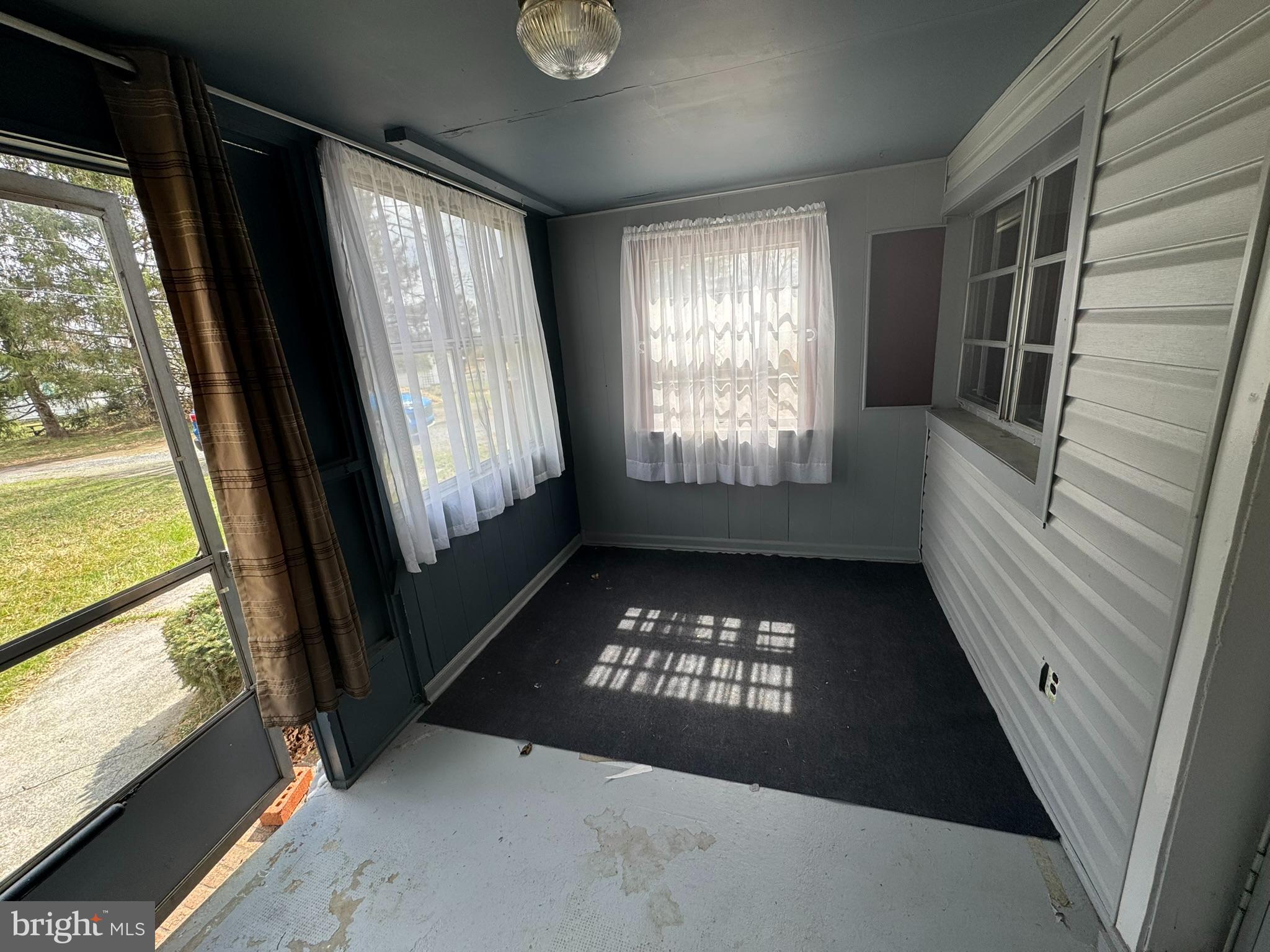 78 Baywatch Lane Inwood, WV 25428 - Photo 21 of 27