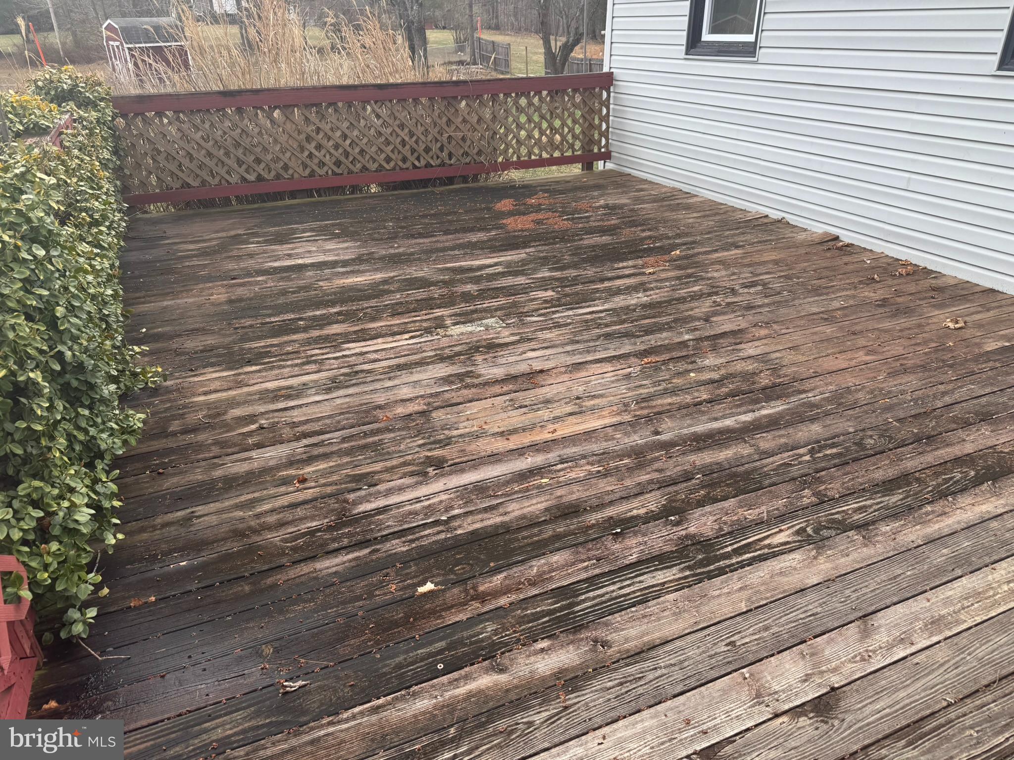 78 Baywatch Lane Inwood, WV 25428 - Photo 22 of 27