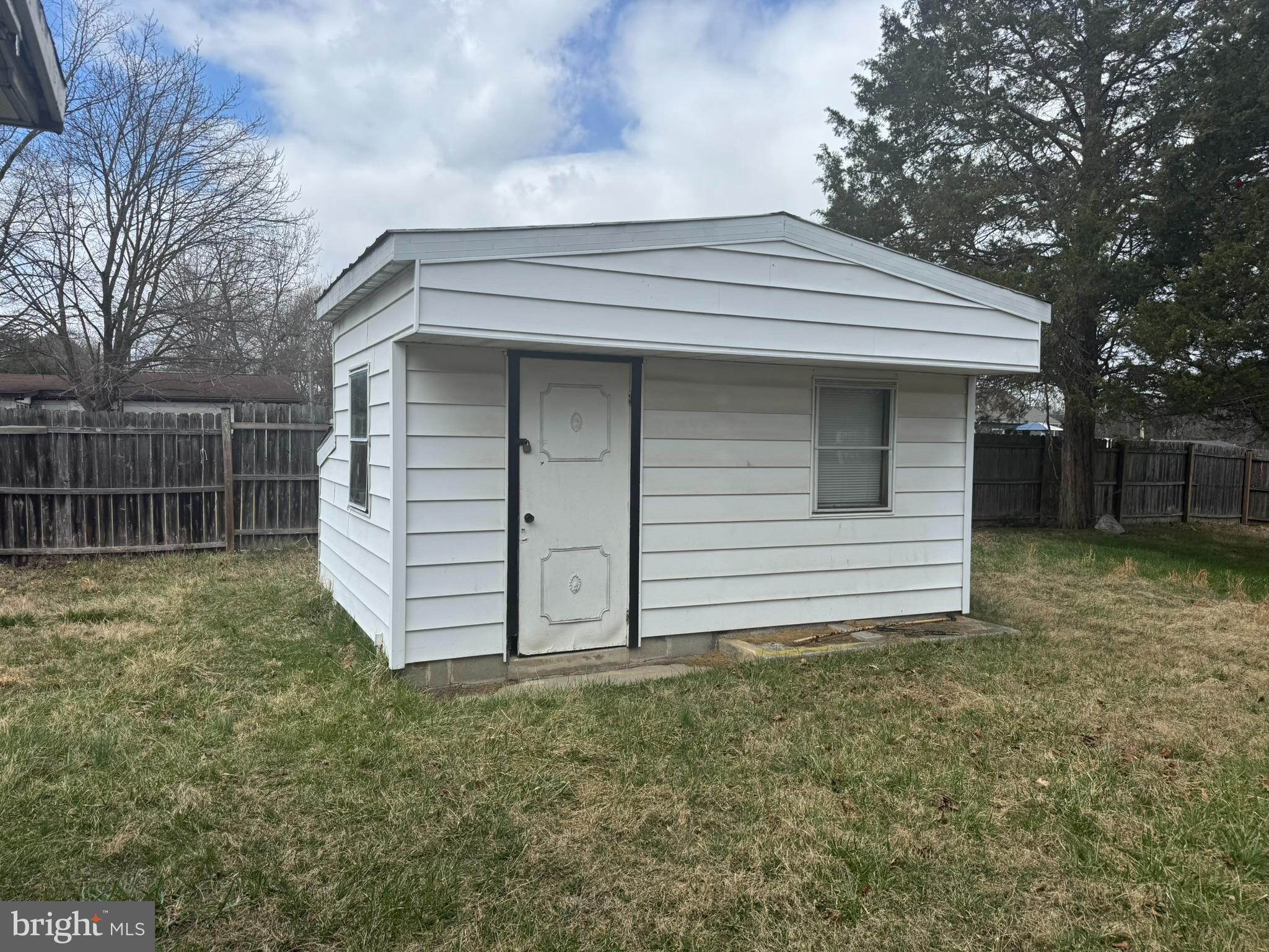 78 Baywatch Lane Inwood, WV 25428 - Photo 23 of 27