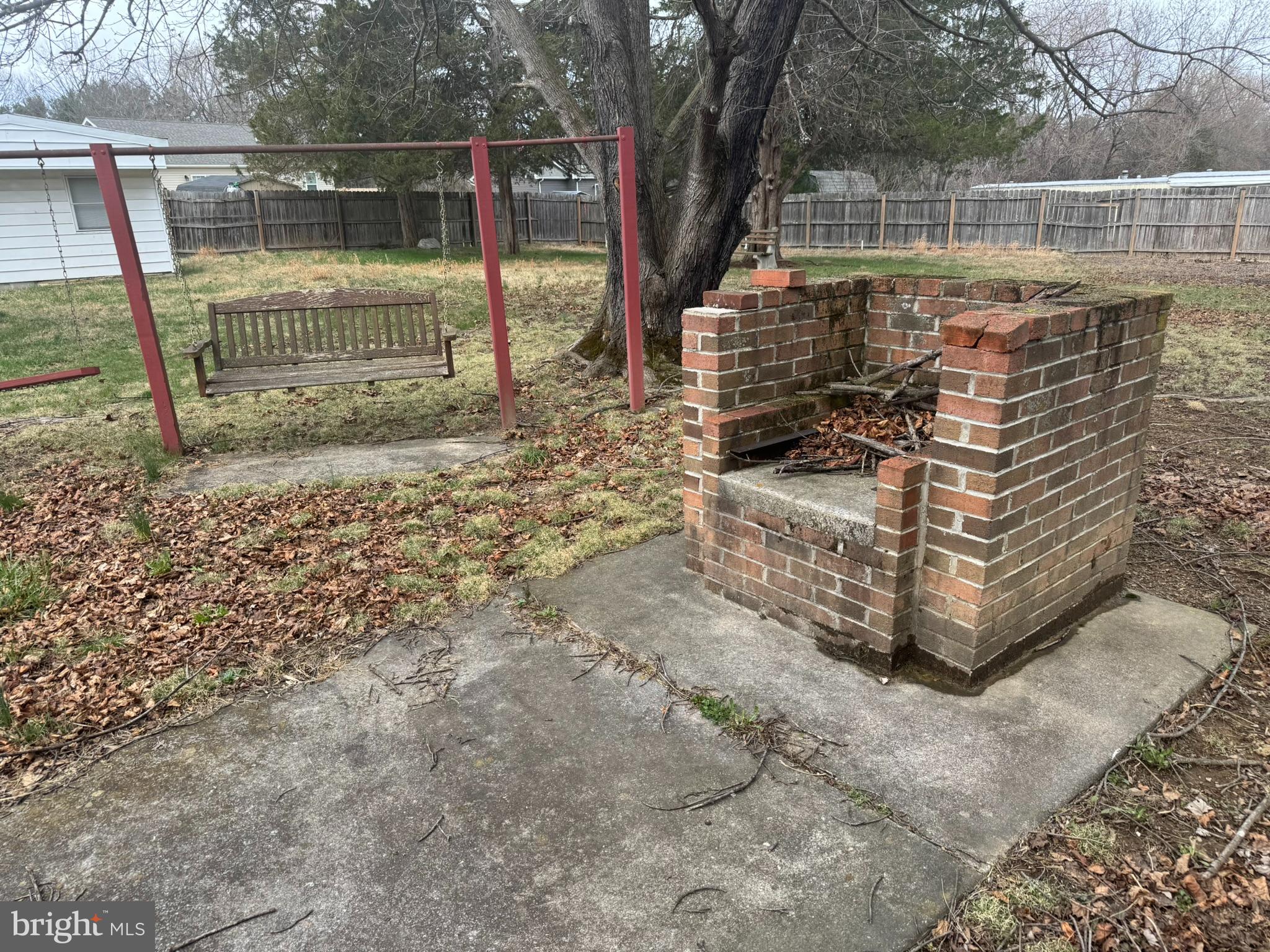 78 Baywatch Lane Inwood, WV 25428 - Photo 24 of 27