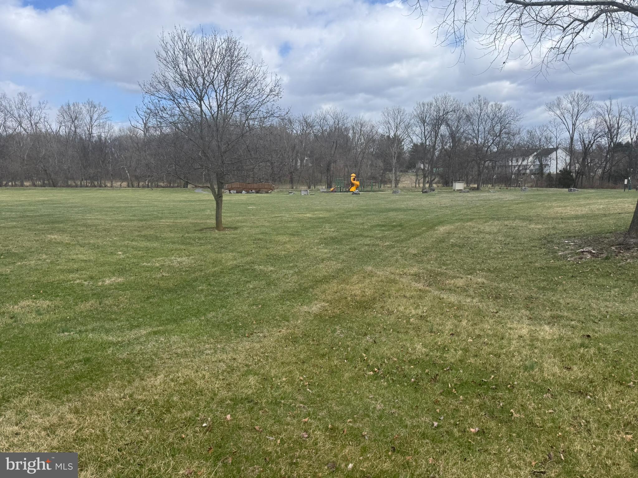 78 Baywatch Lane Inwood, WV 25428 - Photo 25 of 27