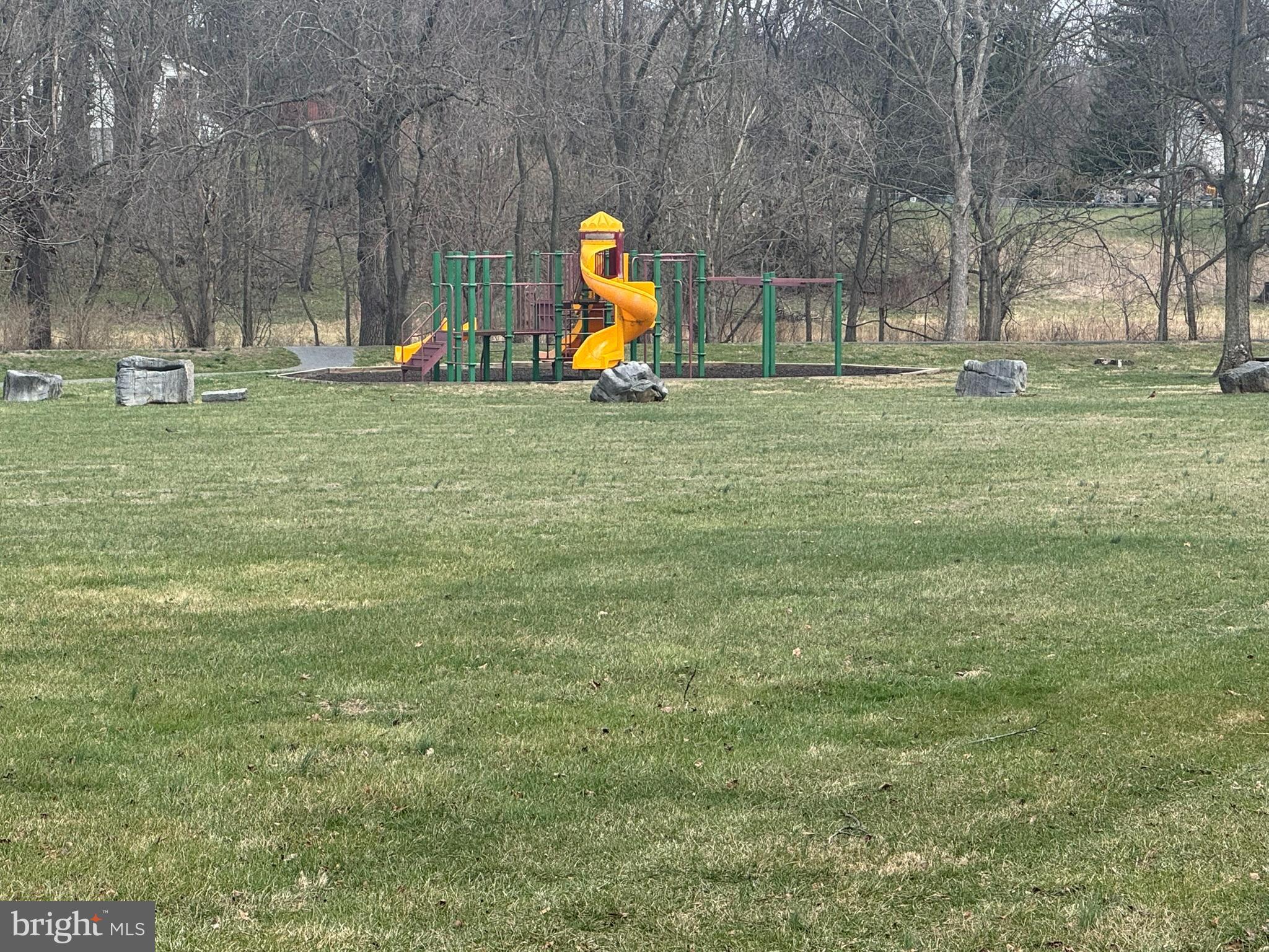 78 Baywatch Lane Inwood, WV 25428 - Photo 26 of 27