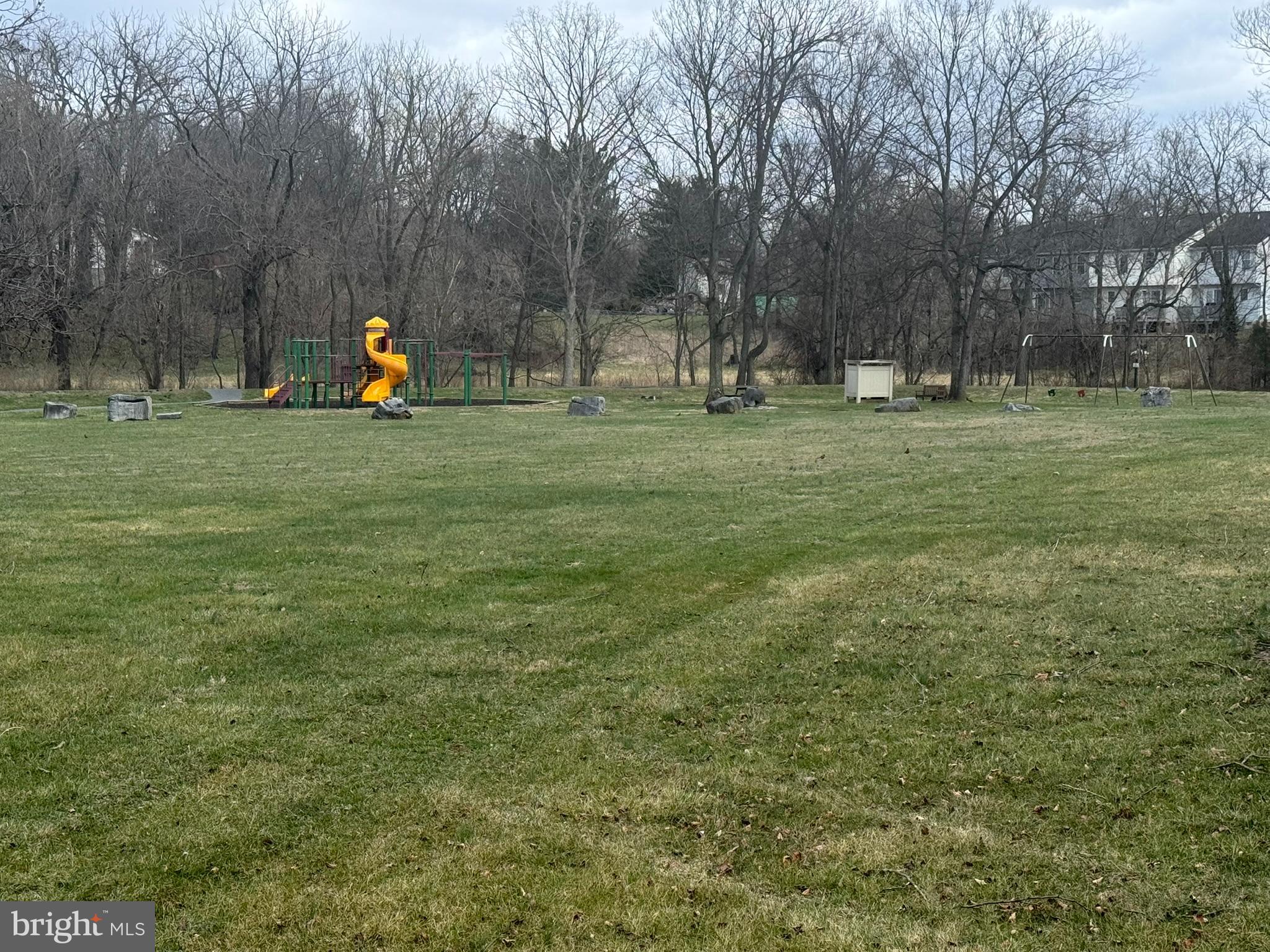 78 Baywatch Lane Inwood, WV 25428 - Photo 27 of 27