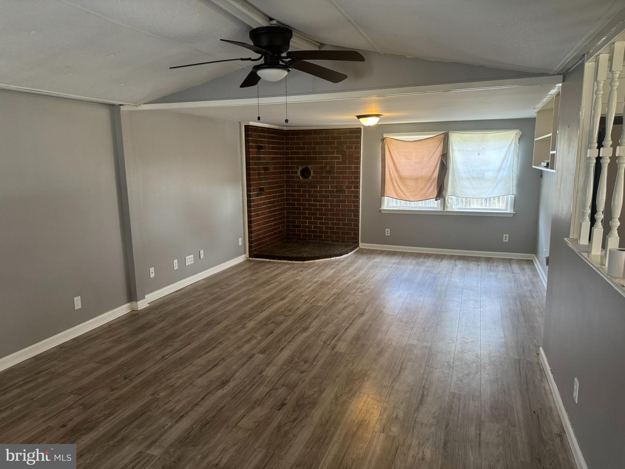 78 Baywatch Lane Inwood, WV 25428 - Photo 3 of 27