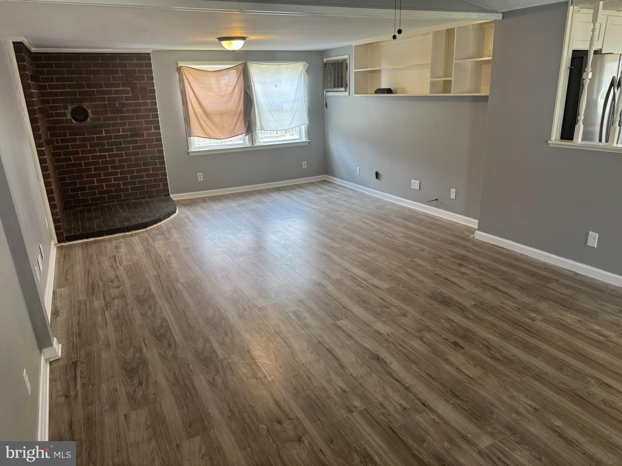 78 Baywatch Lane Inwood, WV 25428 - Photo 4 of 27