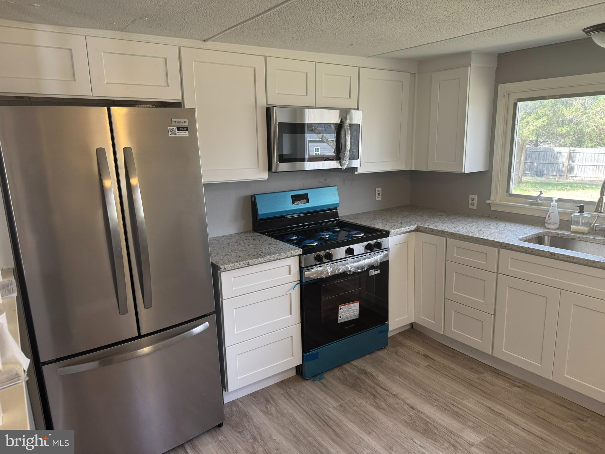 78 Baywatch Lane Inwood, WV 25428 - Photo 7 of 27