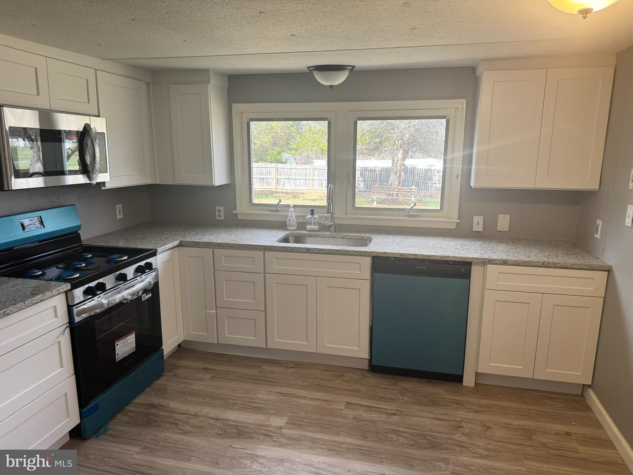 78 Baywatch Lane Inwood, WV 25428 - Photo 8 of 27