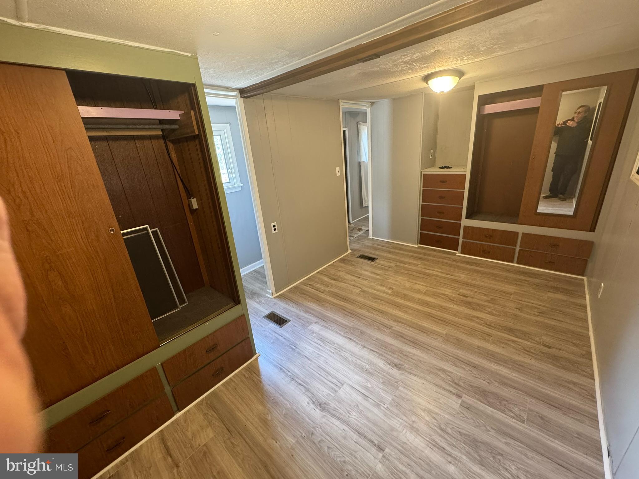 78 Baywatch Lane Inwood, WV 25428 - Photo 9 of 27