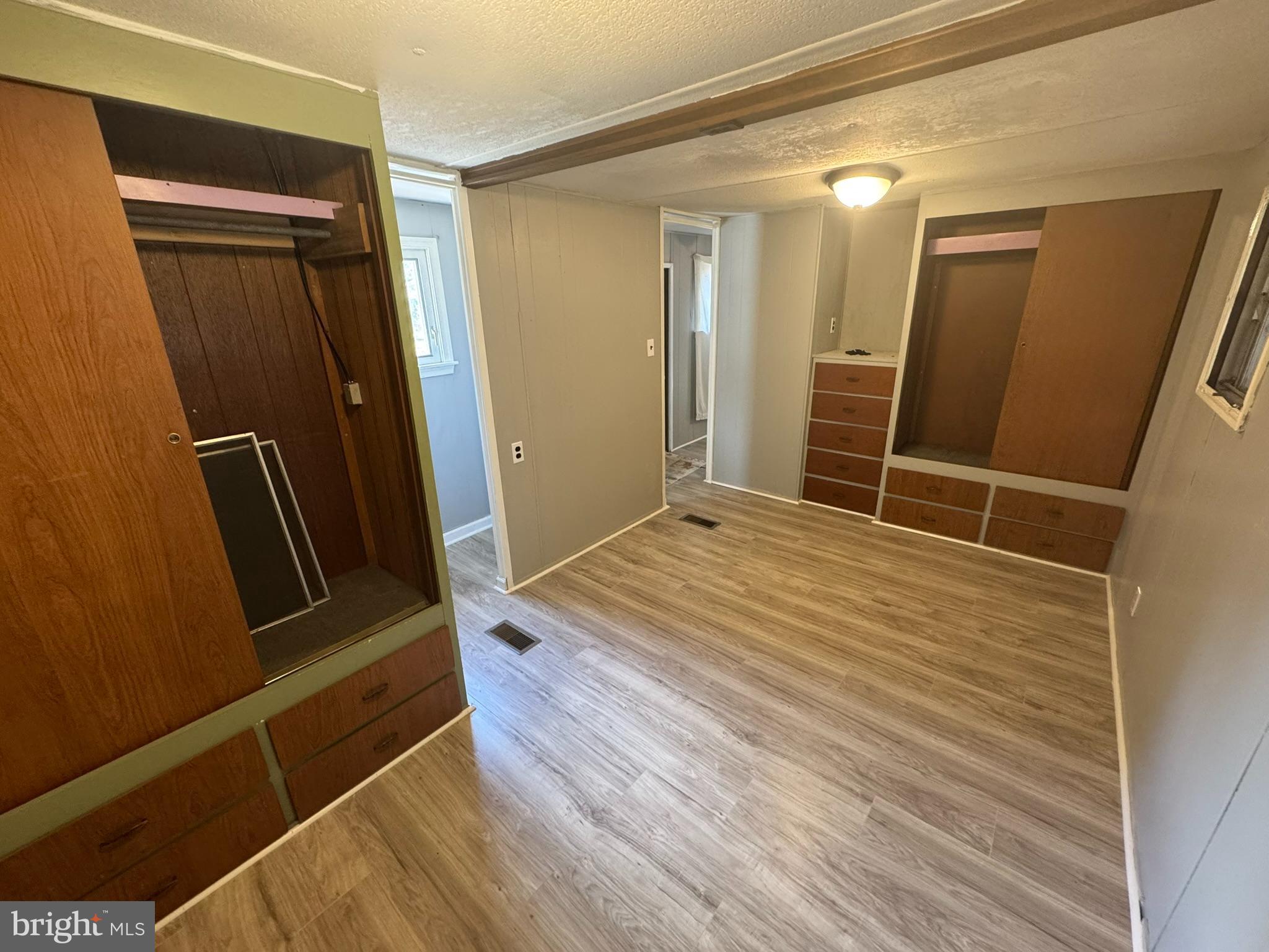 78 Baywatch Lane Inwood, WV 25428 - Photo 10 of 27