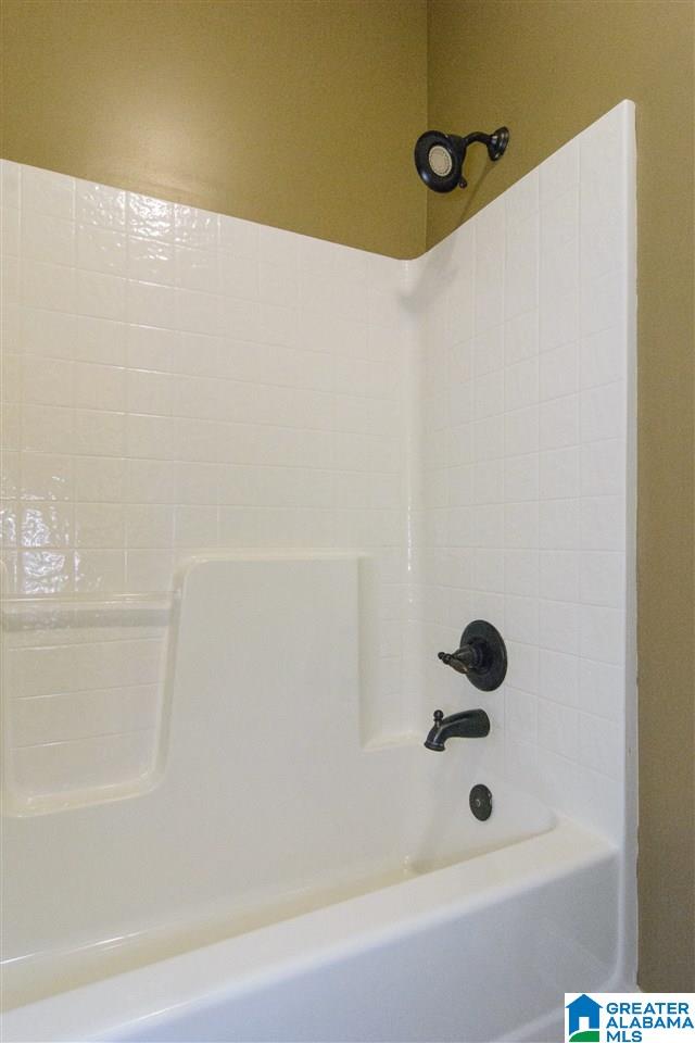 260 Lacey Avenue Alabaster, AL 35114 - Photo 34 of 46