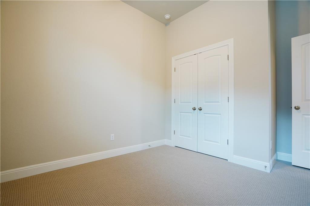 4004 Promontory Point Trail Georgetown, TX 78626 - Photo 11 of 20