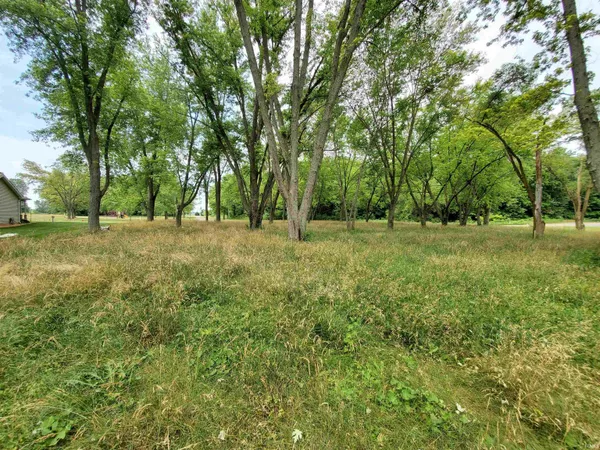 $90,000 | 220 Ln, Hudson, IN 46747