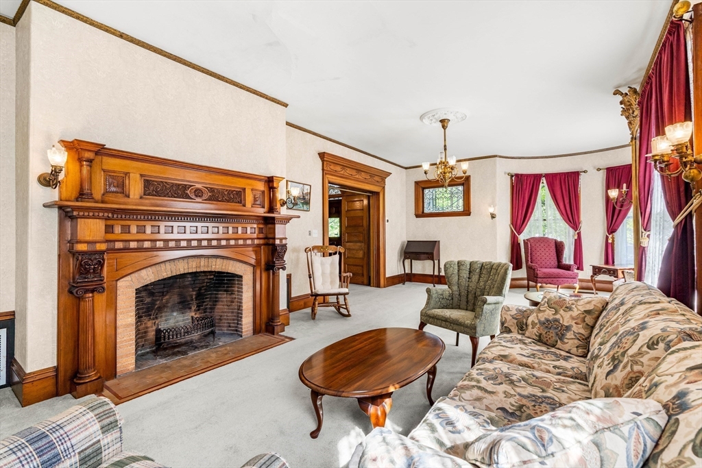 2 Butman Street Beverly, MA 01915 - Photo 9 of 42
