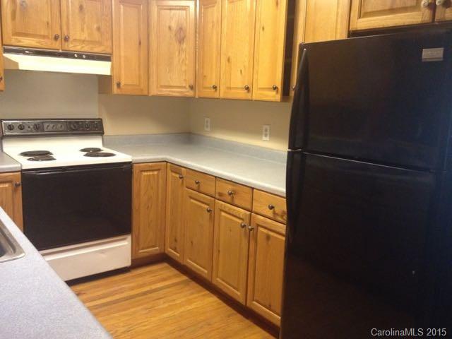 1727 Fairfield Road Mount Gilead, NC 27306 - Photo 2 of 6