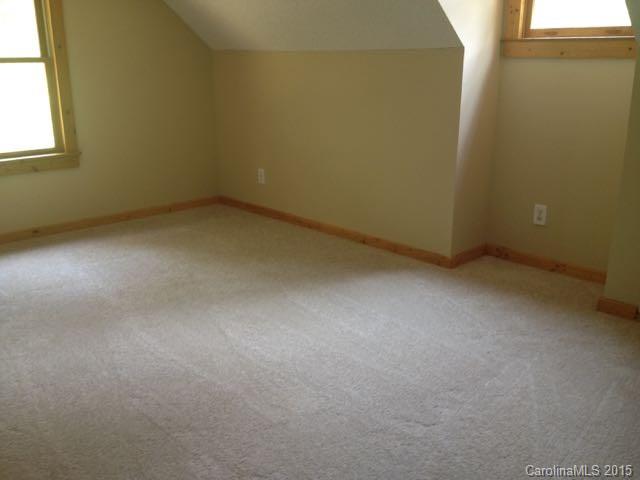 1727 Fairfield Road Mount Gilead, NC 27306 - Photo 3 of 6