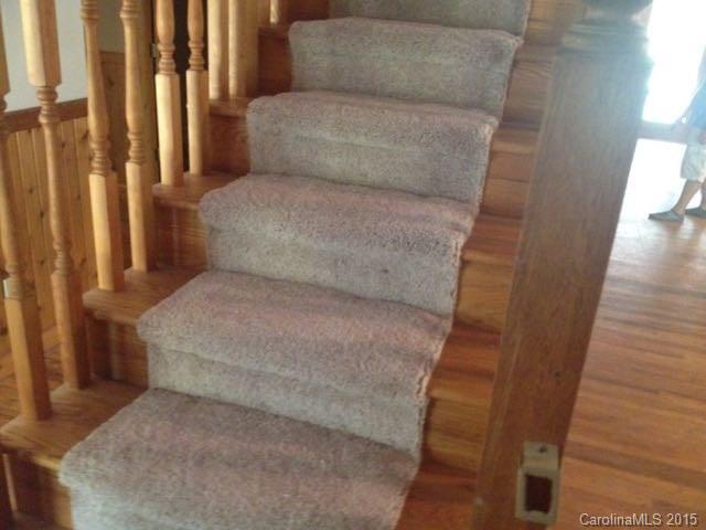 1727 Fairfield Road Mount Gilead, NC 27306 - Photo 4 of 6