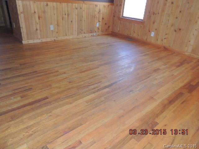 1727 Fairfield Road Mount Gilead, NC 27306 - Photo 5 of 6