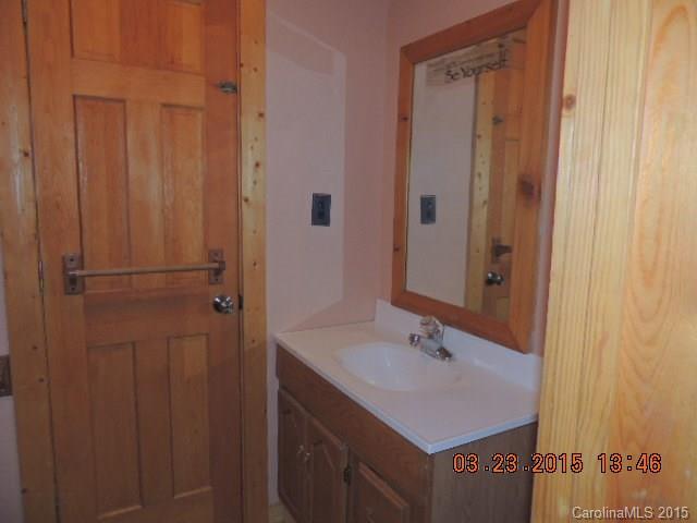 1727 Fairfield Road Mount Gilead, NC 27306 - Photo 6 of 6