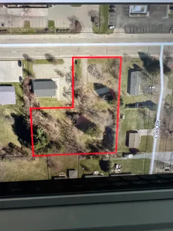 $1,150,000 | 4772 Beckley Road, Battle Creek, MI 49015