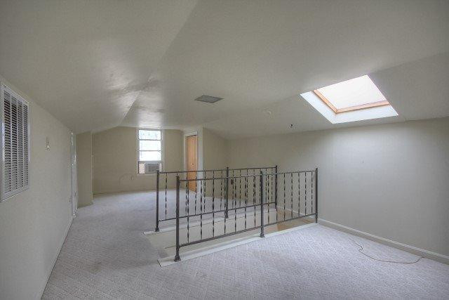181 Sioux Road Lexington, KY 40503 - Photo 13 of 24 Photo 13