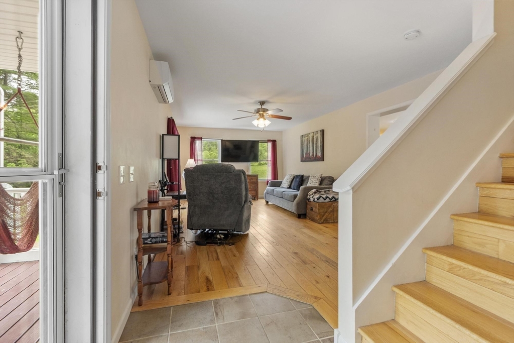 240 Farley Road Wendell, MA 01379 - Photo 3 of 42