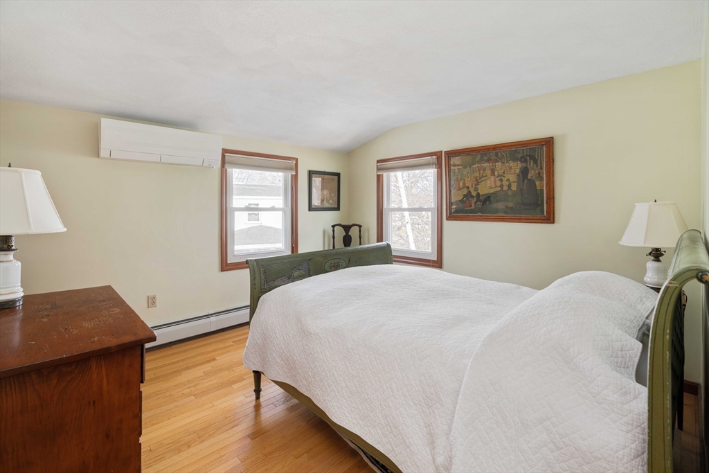 11 Alta Crest Road Boston, MA 02132 - Photo 15 of 20 Gallery Image 15