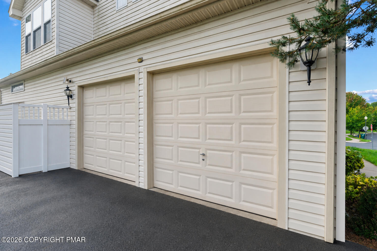 202 Lower Way Road Easton, PA 18045 - Photo 57 of 64 DSC05340