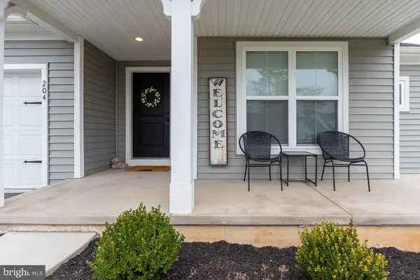$429,900 | 204 Whitetail Circle, Mill Hall, PA 17751